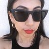suprchick65